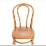 Стул THONET CLASSIC CHAIR (mod.СB2345) Груша (№3) заказать по цене 16 350 руб. в Волгограде