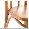 Стул THONET CLASSIC CHAIR (mod.СB2345) Груша (№3) заказать по цене 16 350 руб. в Волгограде