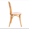 Стул THONET CLASSIC CHAIR (mod.СB2345) Груша (№3) заказать по цене 16 350 руб. в Волгограде