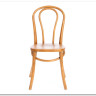 Стул THONET CLASSIC CHAIR (mod.СB2345) Груша (№3) заказать по цене 16 350 руб. в Волгограде