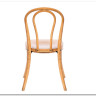 Стул THONET CLASSIC CHAIR (mod.СB2345) Груша (№3) заказать по цене 16 350 руб. в Волгограде