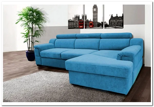 Угловой диван Касабланка 3 Other Life заказать по цене 130 977 руб. в Волгограде