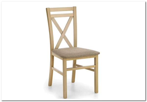 Стул DARIUSZ HALMAR заказать по цене 9 962 руб. в Волгограде