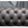 Кресло Честер Soft Time заказать по цене 68 880 руб. в Волгограде
