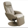 Кресло раскладное OPTIMA  Halmar (капучино) заказать по цене 38 639 руб. в Волгограде