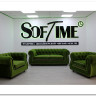 Диван Честер Soft Time заказать по цене 81 294 руб. в Волгограде