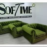 Диван Честер Soft Time заказать по цене 104 720 руб. в Волгограде