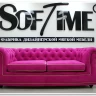 Диван Честер Soft Time заказать по цене 104 720 руб. в Волгограде