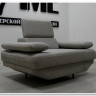 Прямой диван Монреаль NEW Soft Time заказать по цене 99 680 руб. в Волгограде