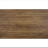 Стол обеденный Signal GENESIS Legno 160 (эффект дерева/дуб/черный) заказать по цене 98 901 руб. в Волгограде