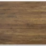Стол обеденный Signal GENESIS Legno 160 (эффект дерева/дуб/черный) заказать по цене 98 901 руб. в Волгограде