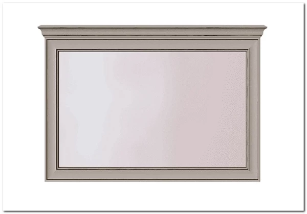 Зеркало Флоренция  LUS/100 персидский жемчуг БРВ заказать по цене 9 770 руб. в Волгограде