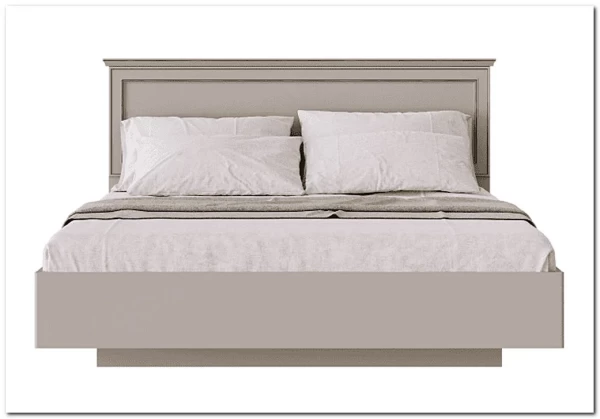 Кровать с подъемным механизмом Флоренция LOZ160х200 персидский жемчуг БРВ заказать по цене 52 680 руб. в Волгограде