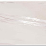 Стол BELLUNO 160 MARBLES KL-99 Белый мрамор матовый итальянская керамика/ белый каркас заказать по цене 99 320 руб. в Волгограде