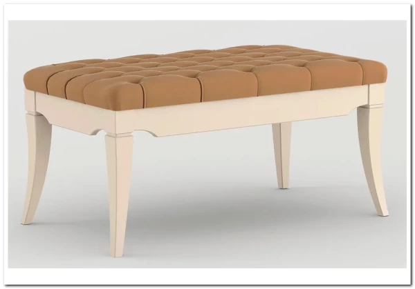 Банкетка Римини большая заказать по цене 15 675 руб. в Волгограде