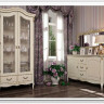 Мебель для спальни Romantic Kreind заказать по цене 200 800 руб. в Волгограде