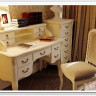 Мебель для спальни Romantic Kreind заказать по цене 200 800 руб. в Волгограде