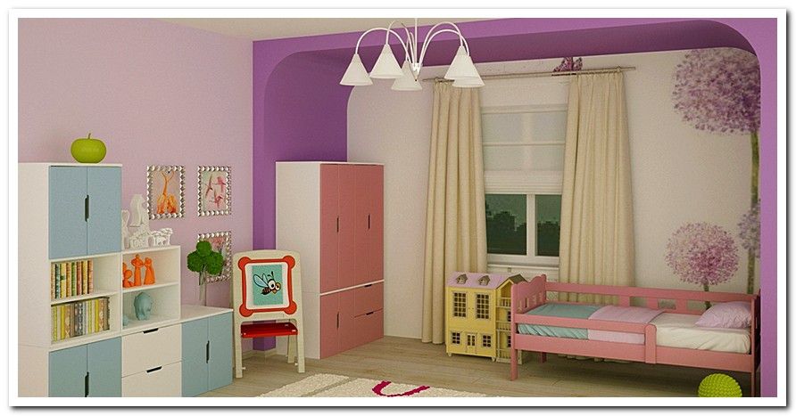 Мебель для детей из массива сосны Timbers kids Мебель для детей из массива сосны Timbers kids